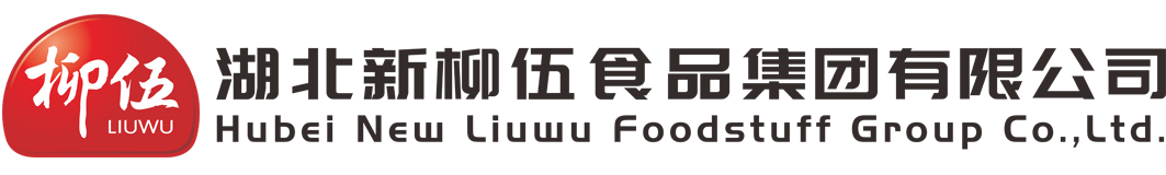 lehu乐虎