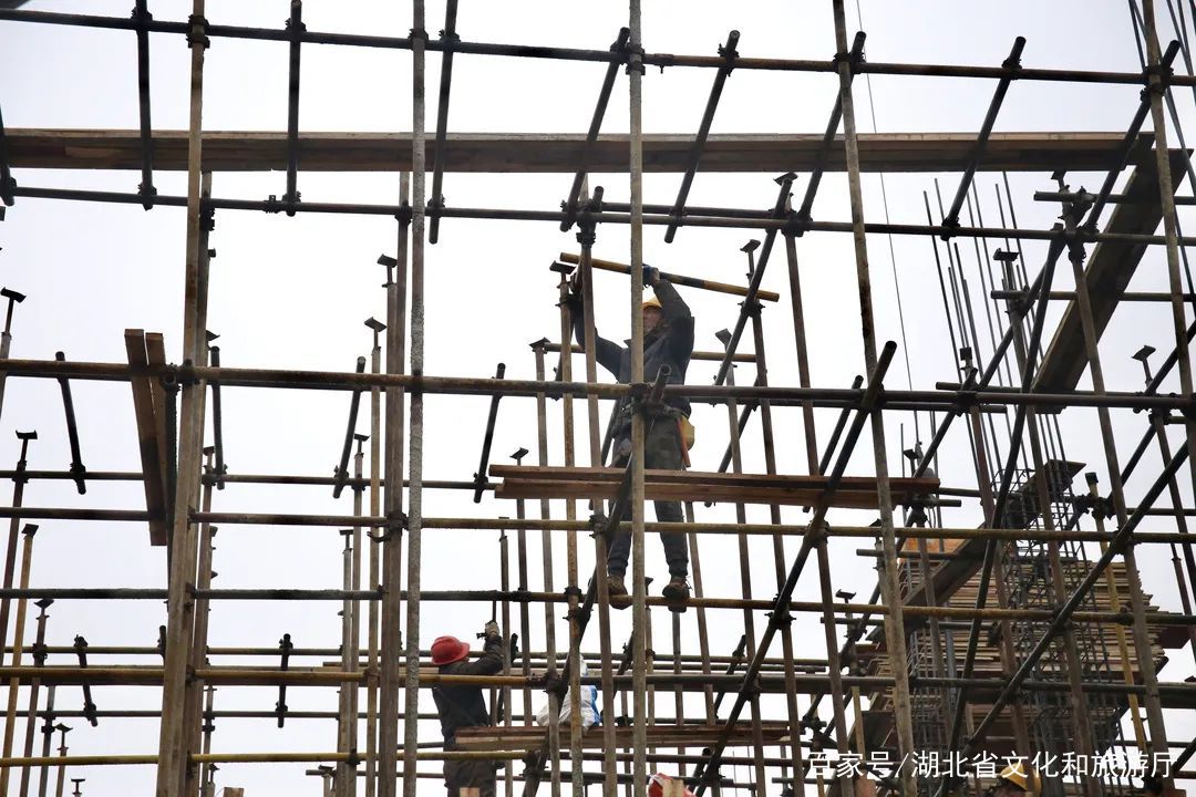 lehu - 乐虎 -(88国际)唯一官方网站