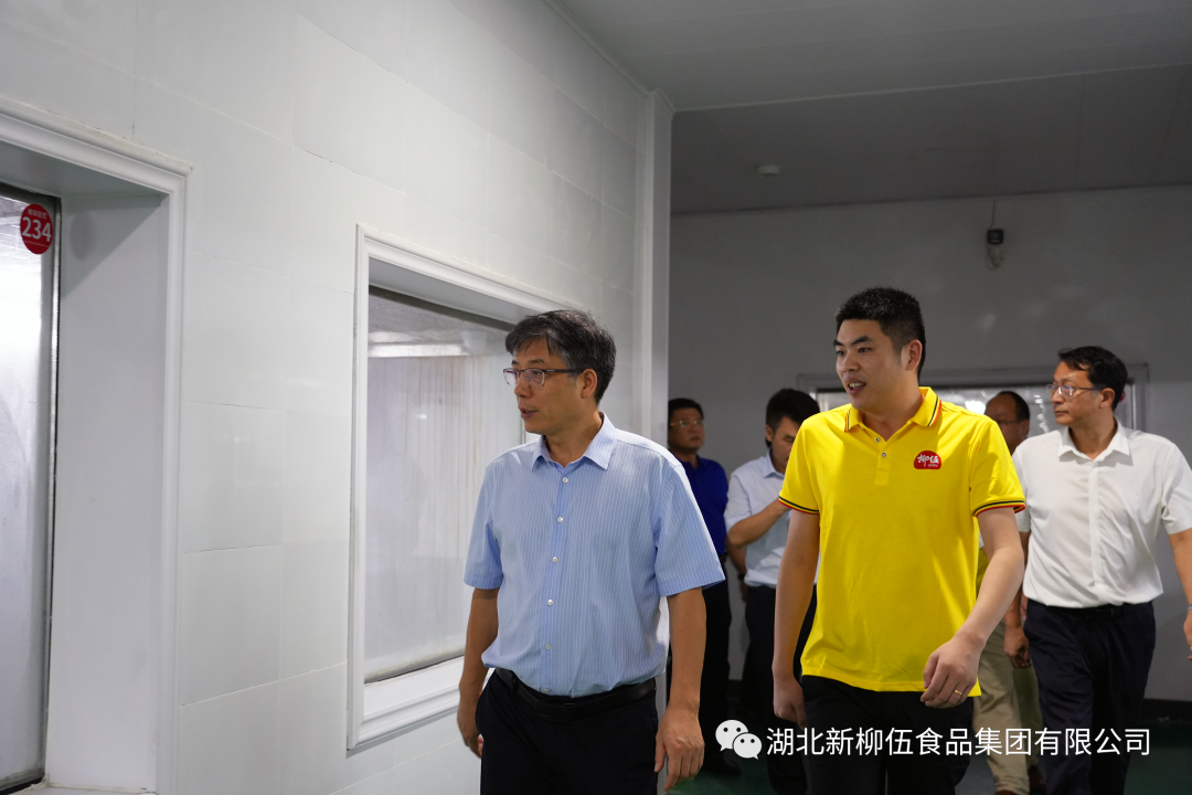 lehu - 乐虎 -(88国际)唯一官方网站