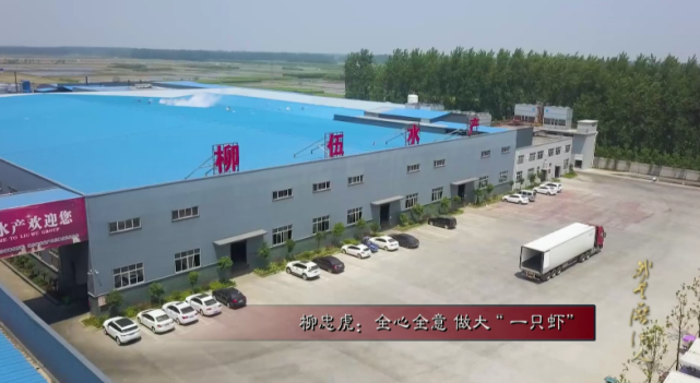 lehu - 乐虎 -(88国际)唯一官方网站