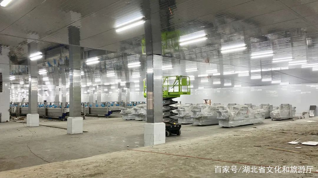 lehu - 乐虎 -(88国际)唯一官方网站