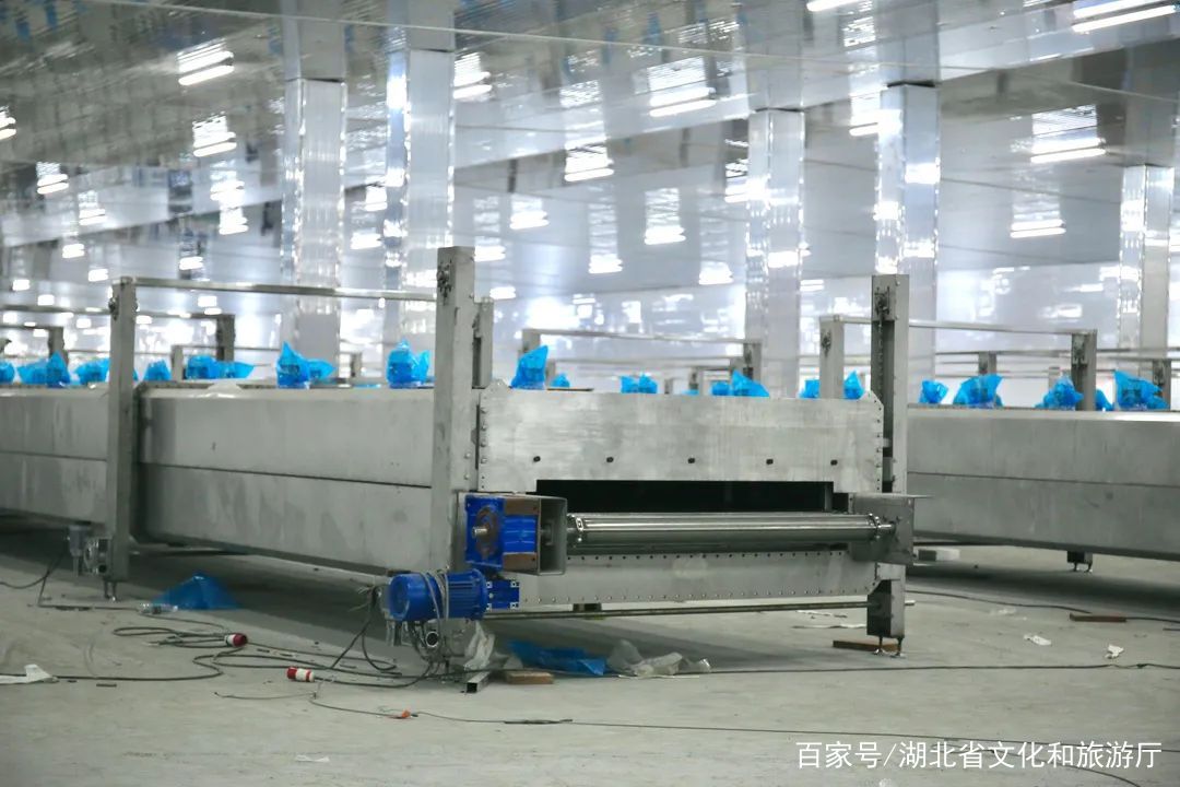 lehu - 乐虎 -(88国际)唯一官方网站