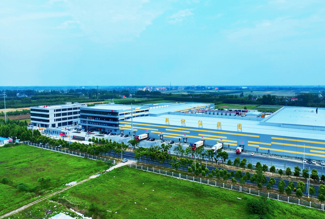 lehu - 乐虎 -(88国际)唯一官方网站